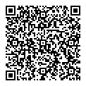 S Hale QR vCard