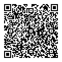 D Van Bruinessen QR vCard