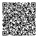 C Hope QR vCard