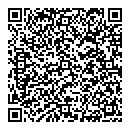 K M Potts QR vCard