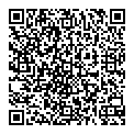 C Greatrix QR vCard