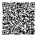 S Rogers QR vCard