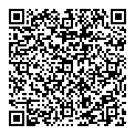 T Stewart QR vCard