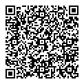 C S Edge QR vCard