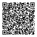 M Galachiuk QR vCard