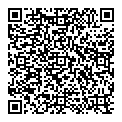 Robert Pettitt QR vCard