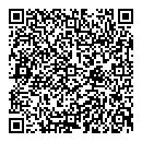 Anthony Vollering QR vCard