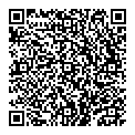 Brett Cairns QR vCard