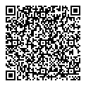 Ken C Wilkins QR vCard