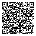 B Sager QR vCard