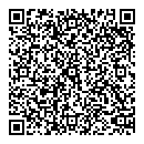 N Fife QR vCard