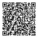 L Tuck QR vCard