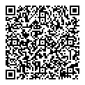 L Elmhirst QR vCard