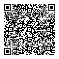 Robert Slack QR vCard