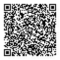 C Fitzgerald QR vCard