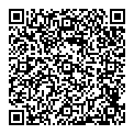 J Macdonald QR vCard