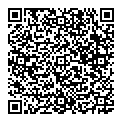 Leon Dorff QR vCard