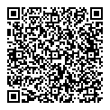 S Sanders QR vCard