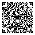 G B Beebe QR vCard