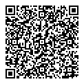 M Iwanitzky QR vCard