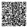 Peter Tilley QR vCard