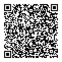 Rob Peverley QR vCard