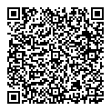 Pg Weir QR vCard