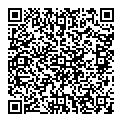 L Vandermey QR vCard