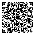 Garnet Woodcock QR vCard