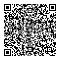 Mike Clarke QR vCard