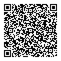 J Murdoch QR vCard