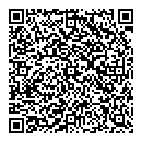 P Doxsee QR vCard