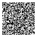 Michelle Tapley QR vCard