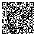 M Bourgeois QR vCard