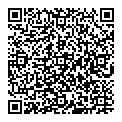 R D Wilson QR vCard