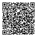 M C Temple QR vCard