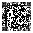 L Hatfield QR vCard