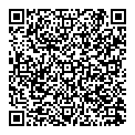 C Mcmahon QR vCard