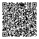 John Parcels QR vCard