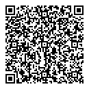 L Harrison QR vCard