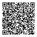 R Barwell QR vCard