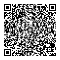 C Bell QR vCard