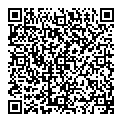 S Burtt QR vCard