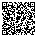 Sue Fallis QR vCard