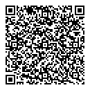 A Barnes QR vCard