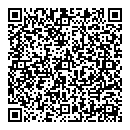 J Coupland QR vCard