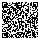 H Hughes QR vCard