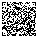 B Lawson QR vCard