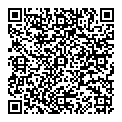 S Sisson QR vCard