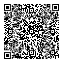 J Dickerson QR vCard